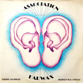 Association P.C.: Earwax