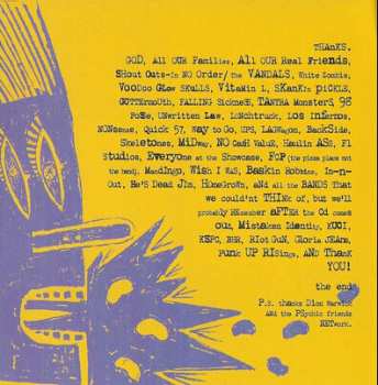 CD Assorted Jelly Beans: Assorted Jelly Beans