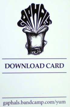 LP Asta Kask: Aldrig En LP CLR