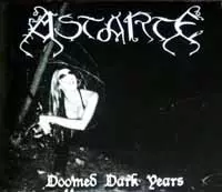 Doomed Dark Years