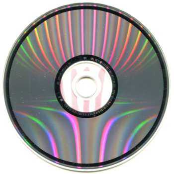 2CD Astor Piazzolla: The Soul of Tango, Greatest Hits