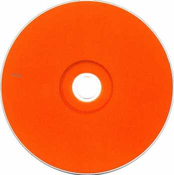 CD Astral Social Club: Astral Social Club