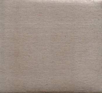 CD Astral Social Club: Astral Social Club