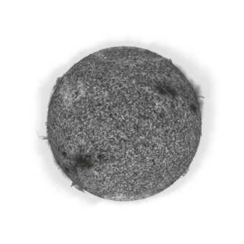 Album The Use Of Ashes: Astralashes