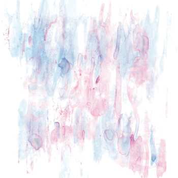 Album Astrïd: Cover Songs Originally Sung By Women Singers