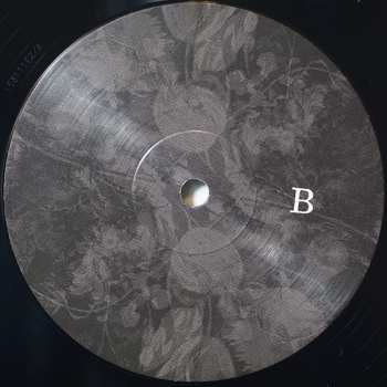 LP Astrïd: Through The Sparkle LTD