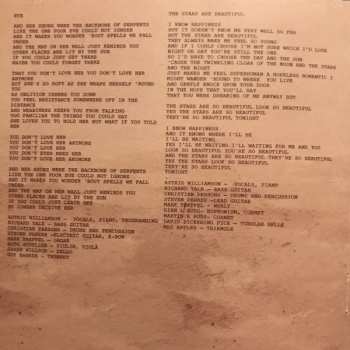 CD Astrid Williamson: Here Come The Vikings