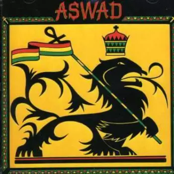 Aswad