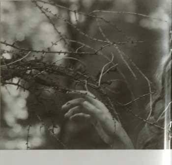 CD Asya Fateyeva: Saxophone