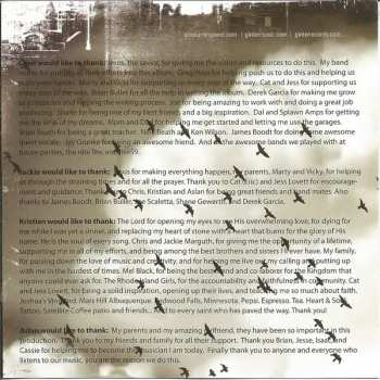 CD At Mourning's End: At Mourning's End DIGI