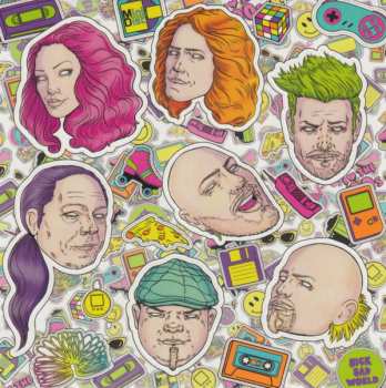 CD/DVD At The Movies: The Best Of 90's Movie Hits (The Soundtrack Of Your Life - Vol. II) LTD