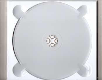 CD Atalyja: Saula Riduolėla