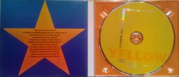 CD Atlanta Rhythm Section: Georgia Rhythm