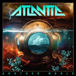 LP Atlantic: Another World