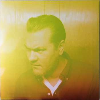 2LP/SP Atmosphere: Mi Vida Local