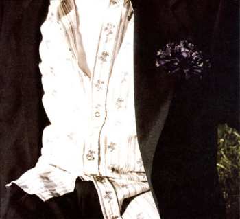 CD Atmosphere: Sad Clown Bad Summer #9