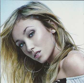 CD Atomic Kitten: Feels So Good