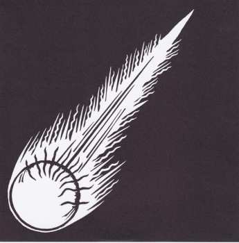 CD Atoms For Peace: Amok LTD | DLX