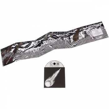 CD Atoms For Peace: Amok LTD | DLX