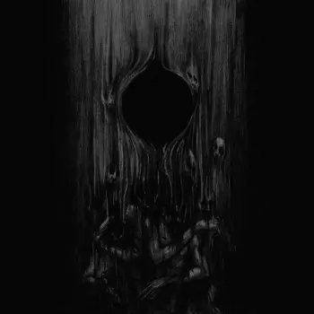 Eternal Downfall