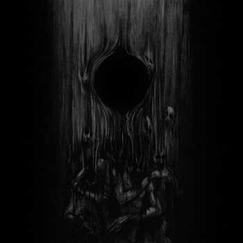 LP Atrament: Eternal Downfall