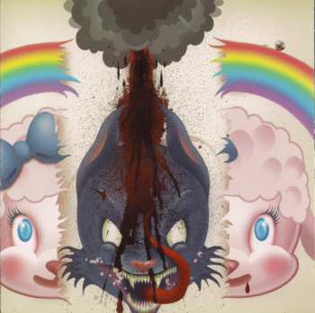 CD/DVD Atreyu: The Best Of