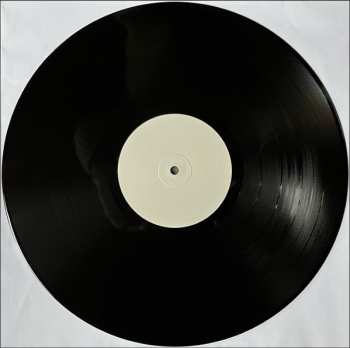 LP Attila: Solace LTD | NUM | CLR