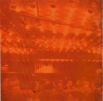 CD/DVD Attwenger: Clubs