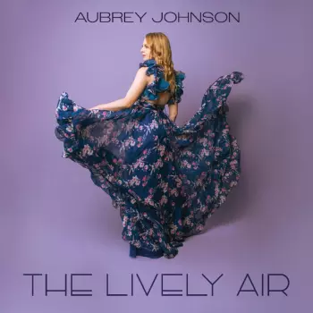 The Lively Air