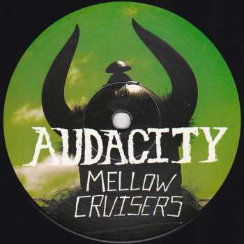 LP Audacity: Mellow Cruisers