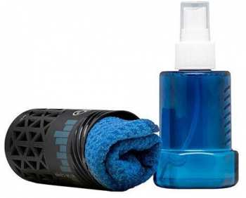 Tontechnik Audio Anatomy AC004 AA Čistící set na LP desky