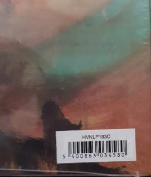 LP audiobooks: Astro Tough LTD | NUM