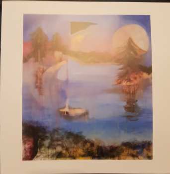 LP audiobooks: Astro Tough LTD | NUM