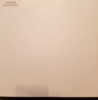 LP audiobooks: Astro Tough LTD | NUM