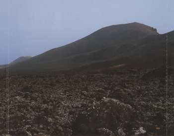 CD Audioslave: Audioslave