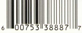 2LP Audioslave: Out Of Exile