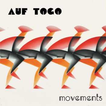 LP Auf Togo: Movements