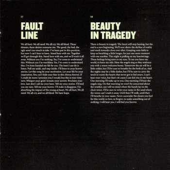 CD August Burns Red: Rescue & Restore