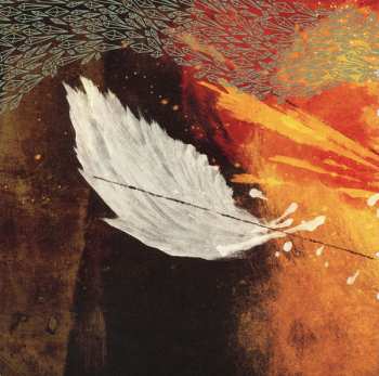 CD August Burns Red: Rescue & Restore