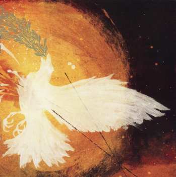 CD August Burns Red: Rescue & Restore