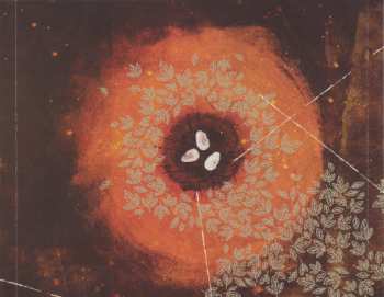 CD August Burns Red: Rescue & Restore