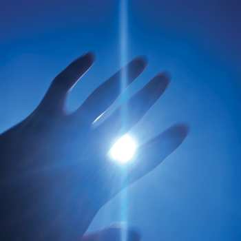 Album August,david: Hymns