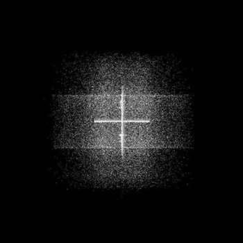 CD Aun: Alpha / Heaven