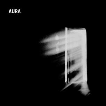 LP Aura: Aura  CLR | LTD