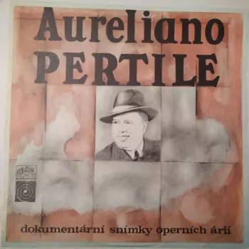 Dokumentární Snímky Operních Arií