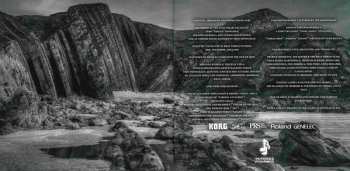 CD Auri: Auri LTD | DIGI