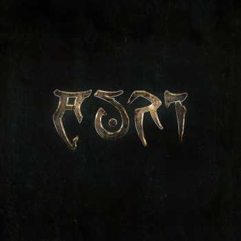 CD Auri: Auri