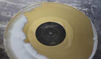 LP Auroch: From Forgotten Worlds