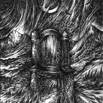 CD Aurvandil: Thrones