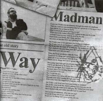 CD Authority Zero: Andiamo